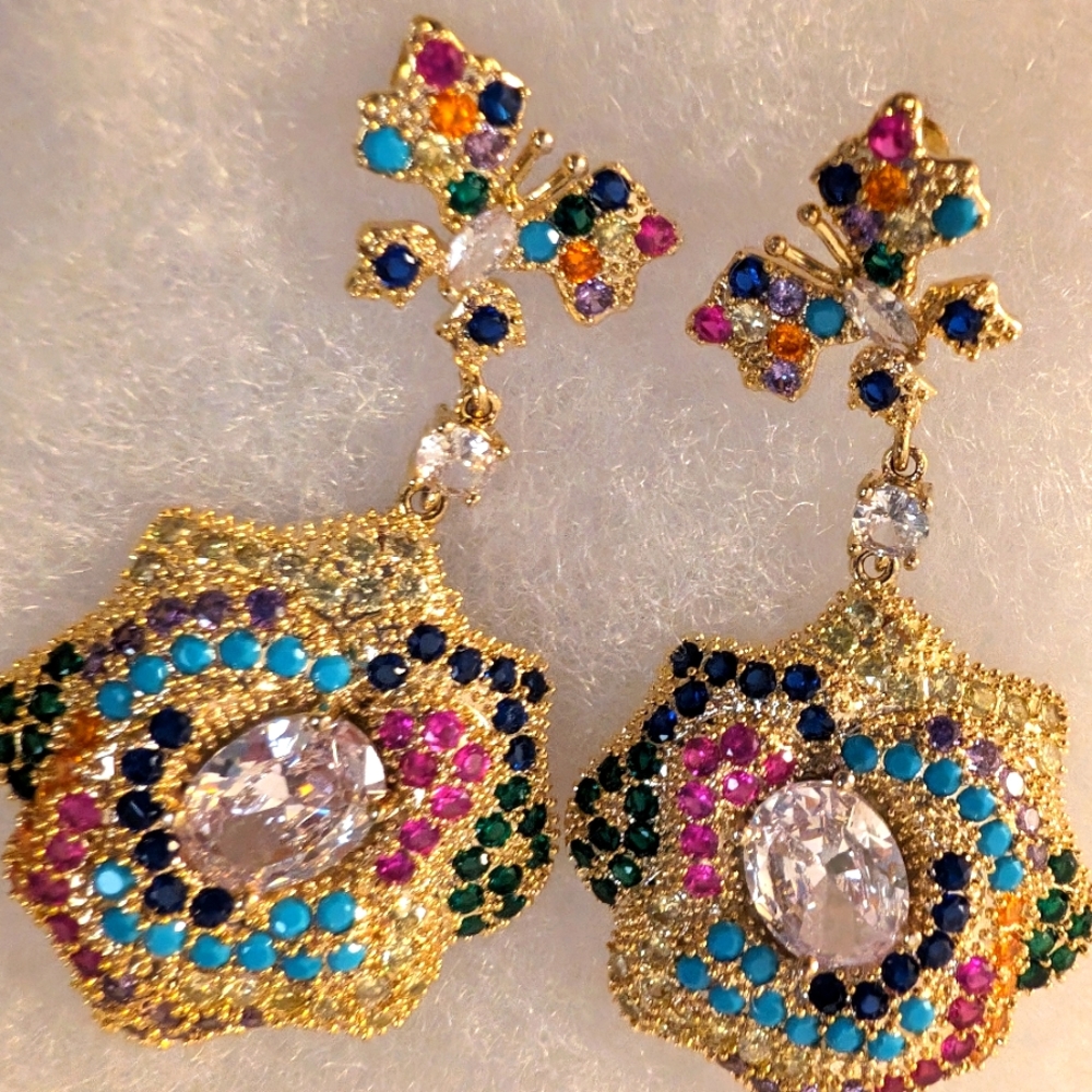 Earing